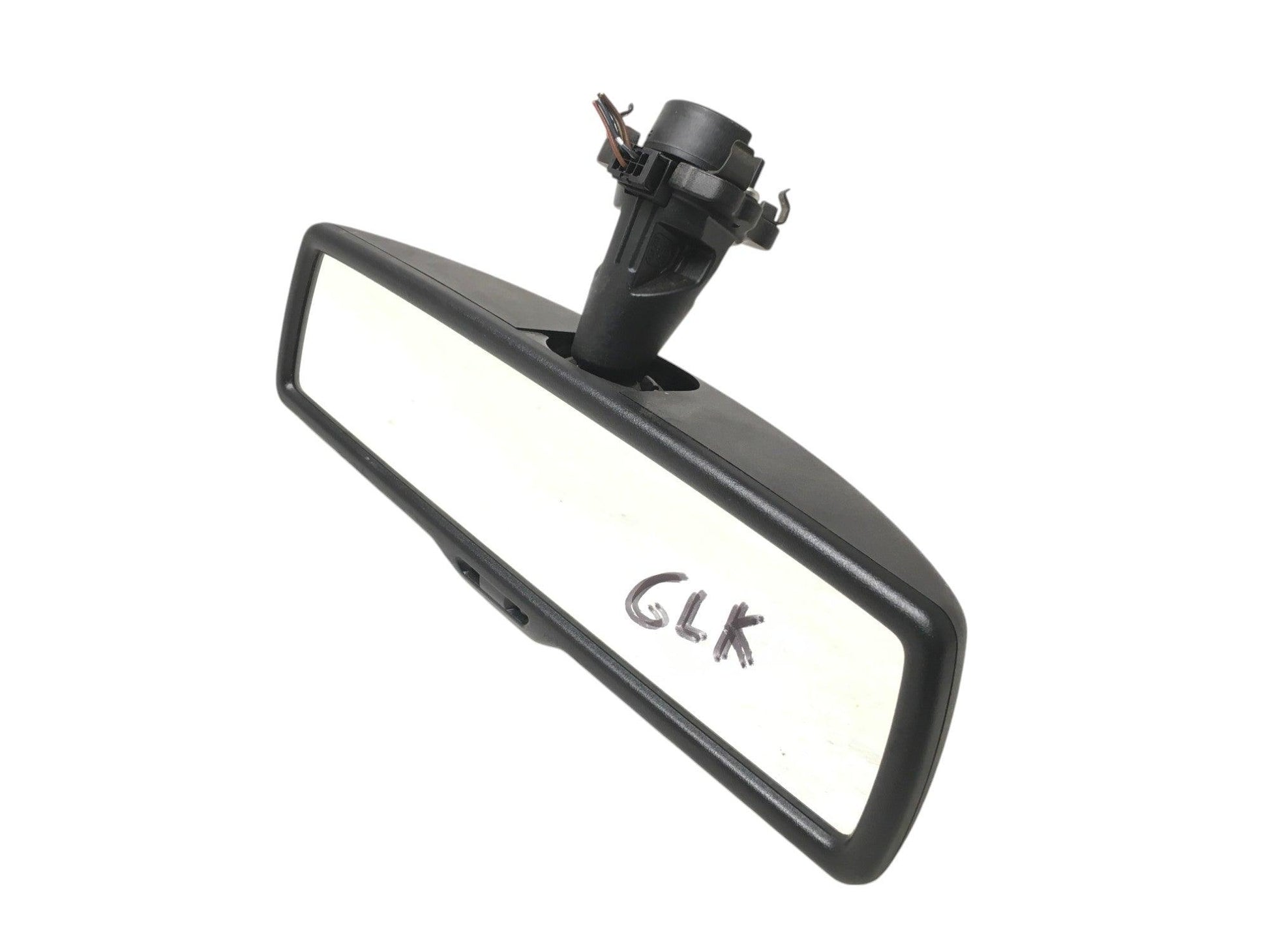 Retrovisor interno VW 5G0857511A - 5G0857511A