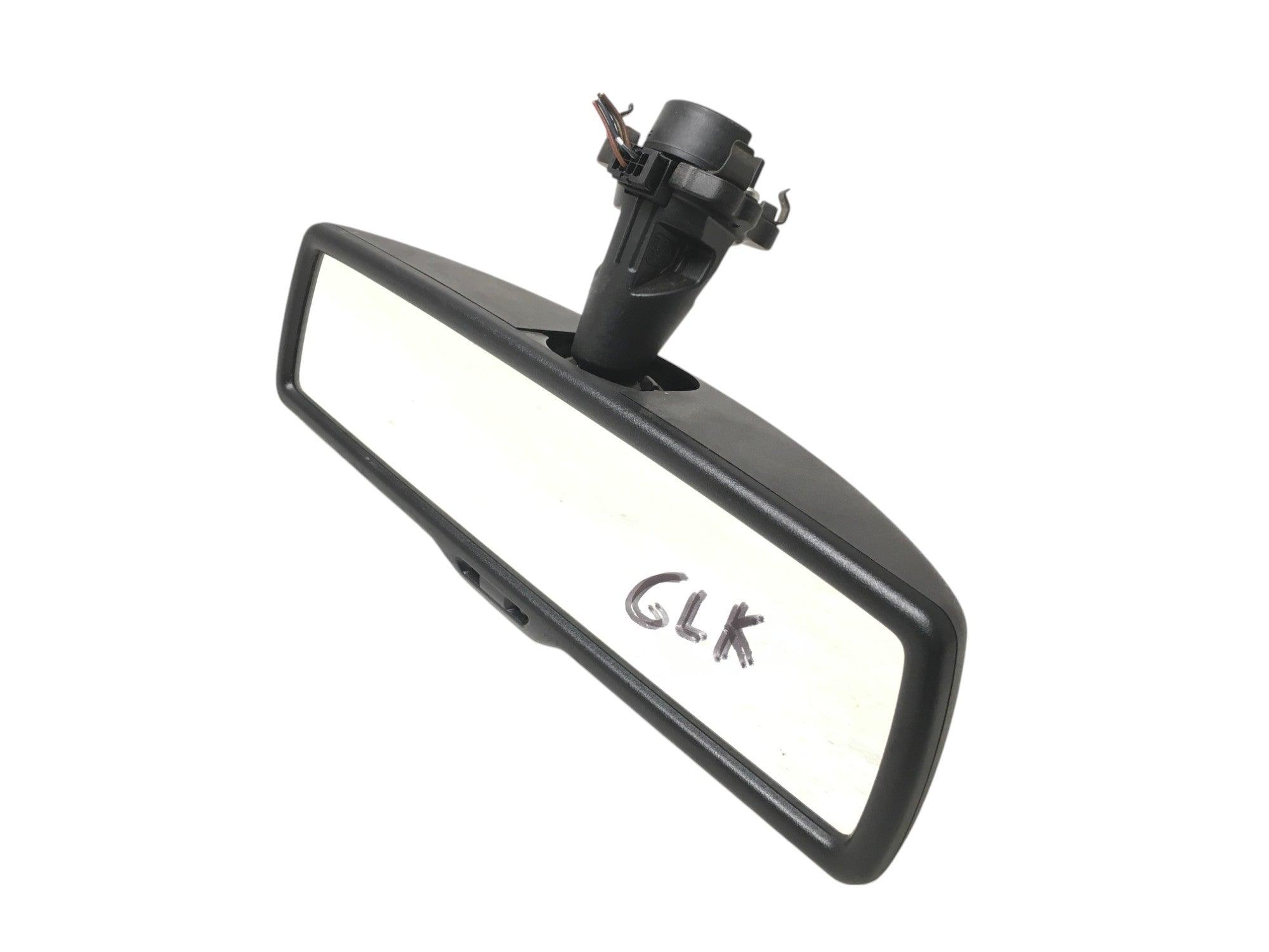 Retrovisor interno VW 5G0857511A - 5G0857511A