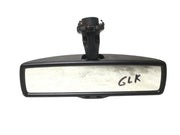 Retrovisor interno VW 5G0857511A - 5G0857511A