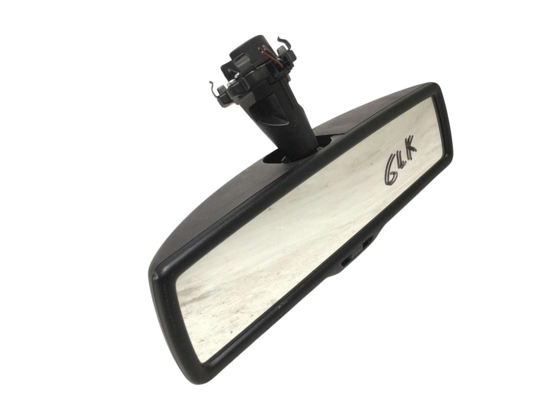 Retrovisor interno VW 5G0857511A - 5G0857511A