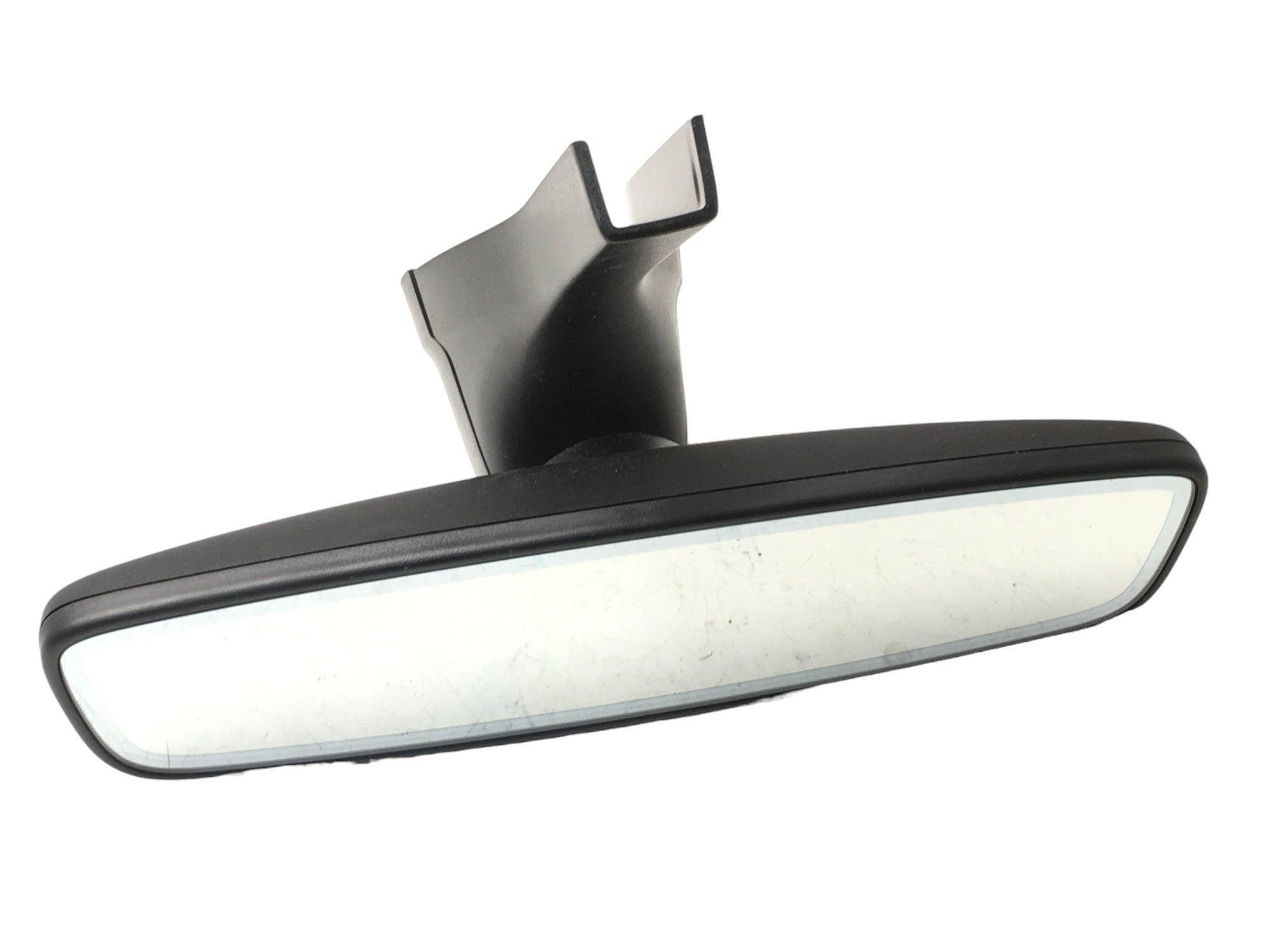 Retrovisor interno VW E11028191 - E11028191_