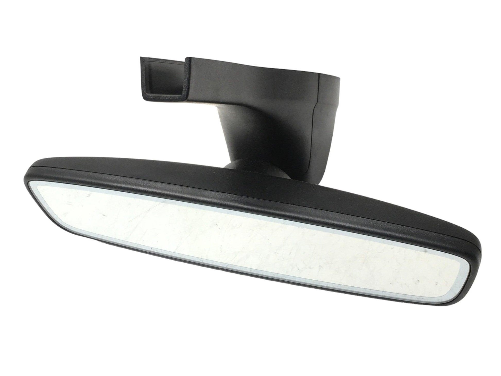 Retrovisor interno VW E11028191 - E11028191_