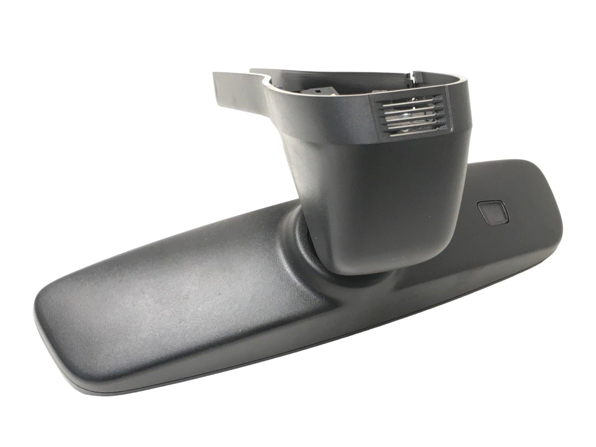 Retrovisor interno VW E11028191 - E11028191_