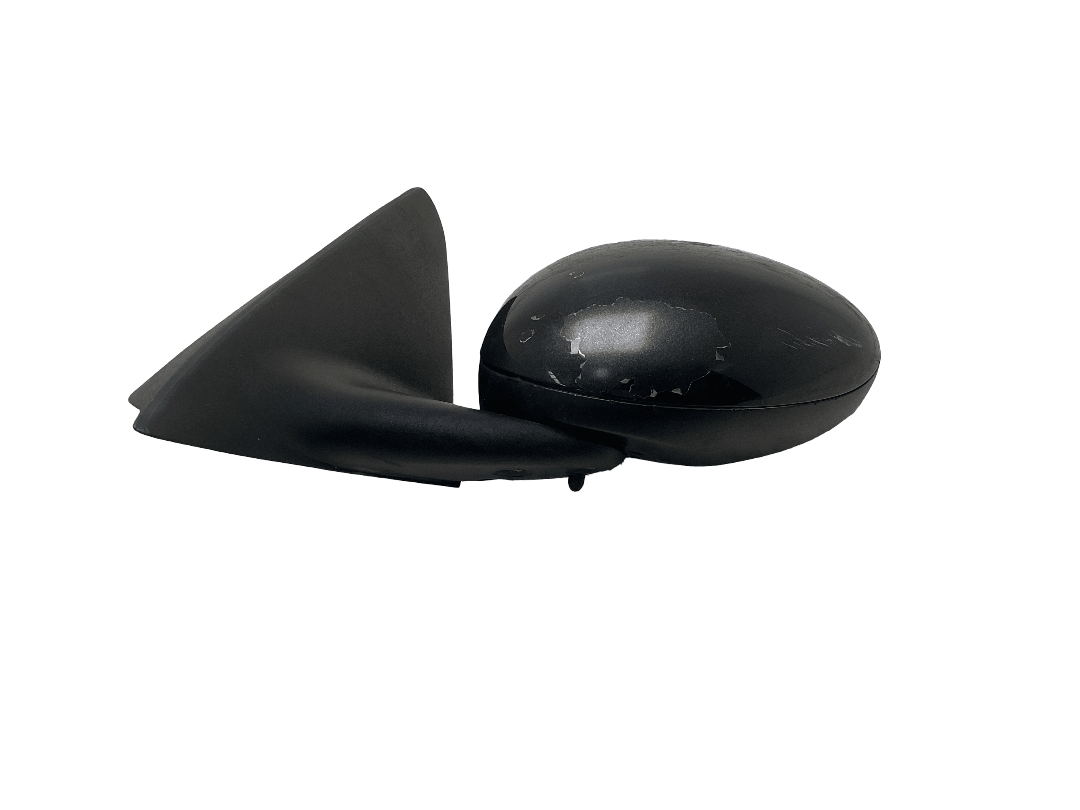 Retrovisor izq Alfa Romeo 147 00-10 - E9014133