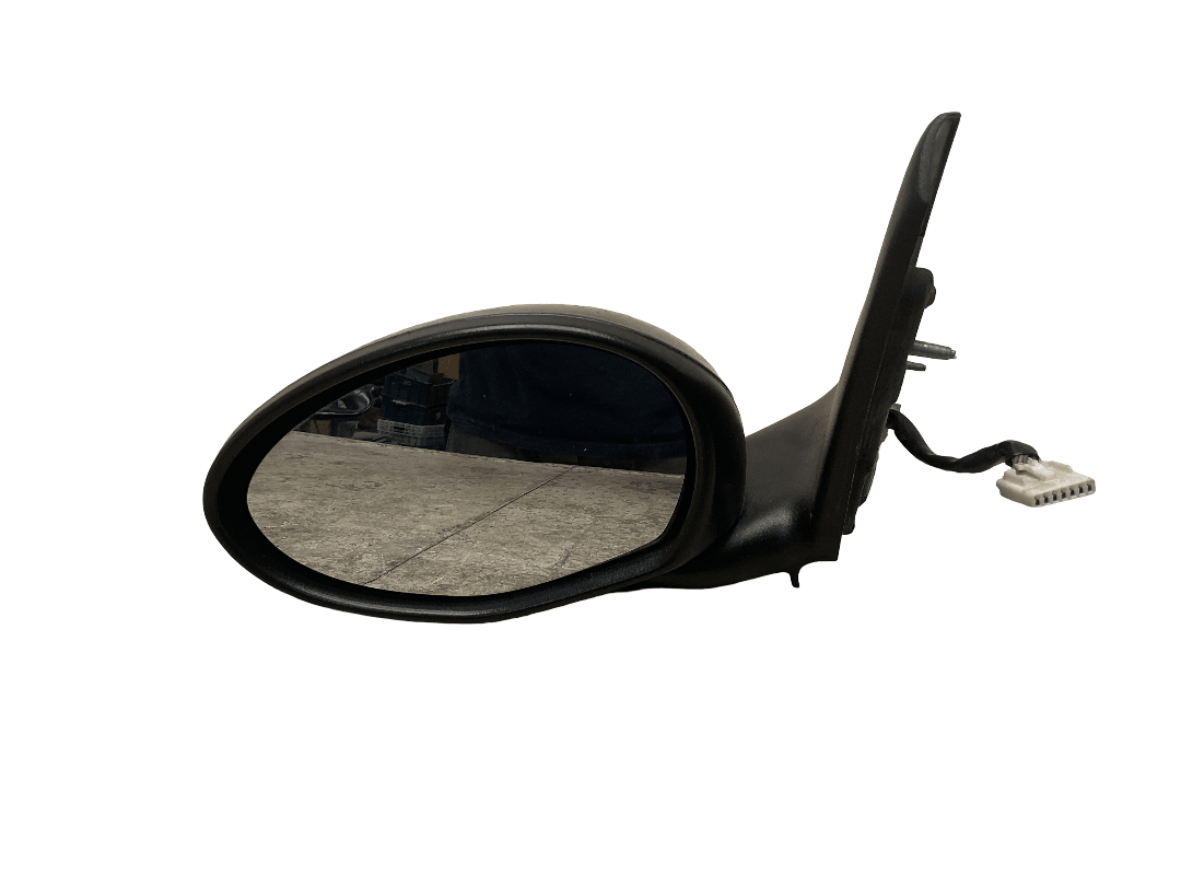 Retrovisor izq Alfa Romeo 147 00-10 - E9014133