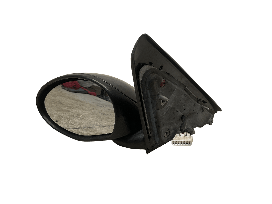 Retrovisor izq Alfa Romeo 147 00-10 - E9014133