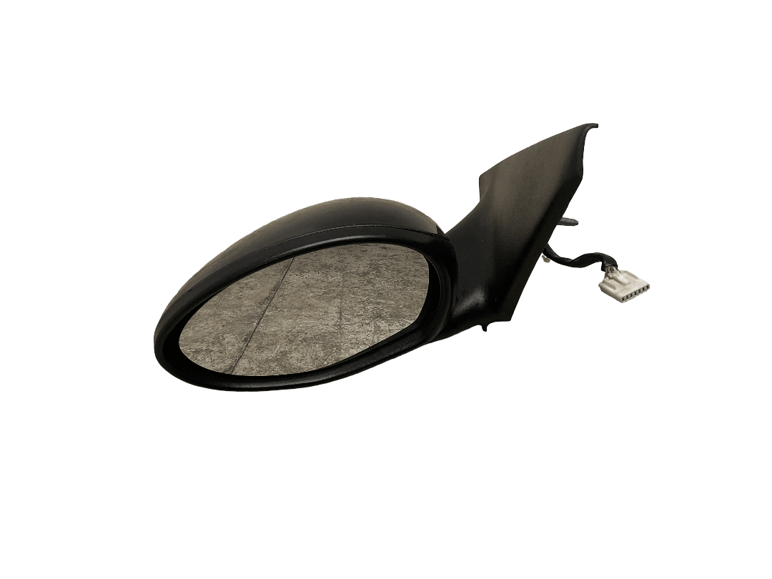 Retrovisor izq Alfa Romeo 147 00-10 - E9014133