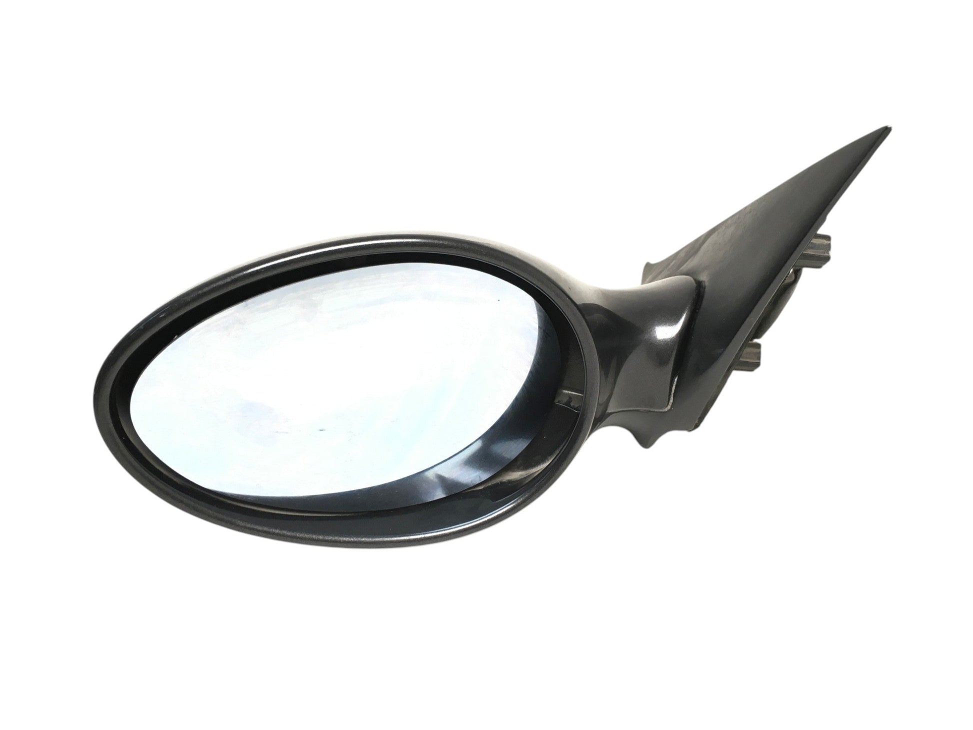 Retrovisor izq Alfa Romeo 156 - E30254695