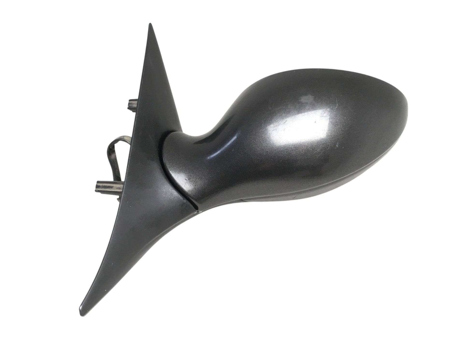 Retrovisor izq Alfa Romeo 156 - E30254695