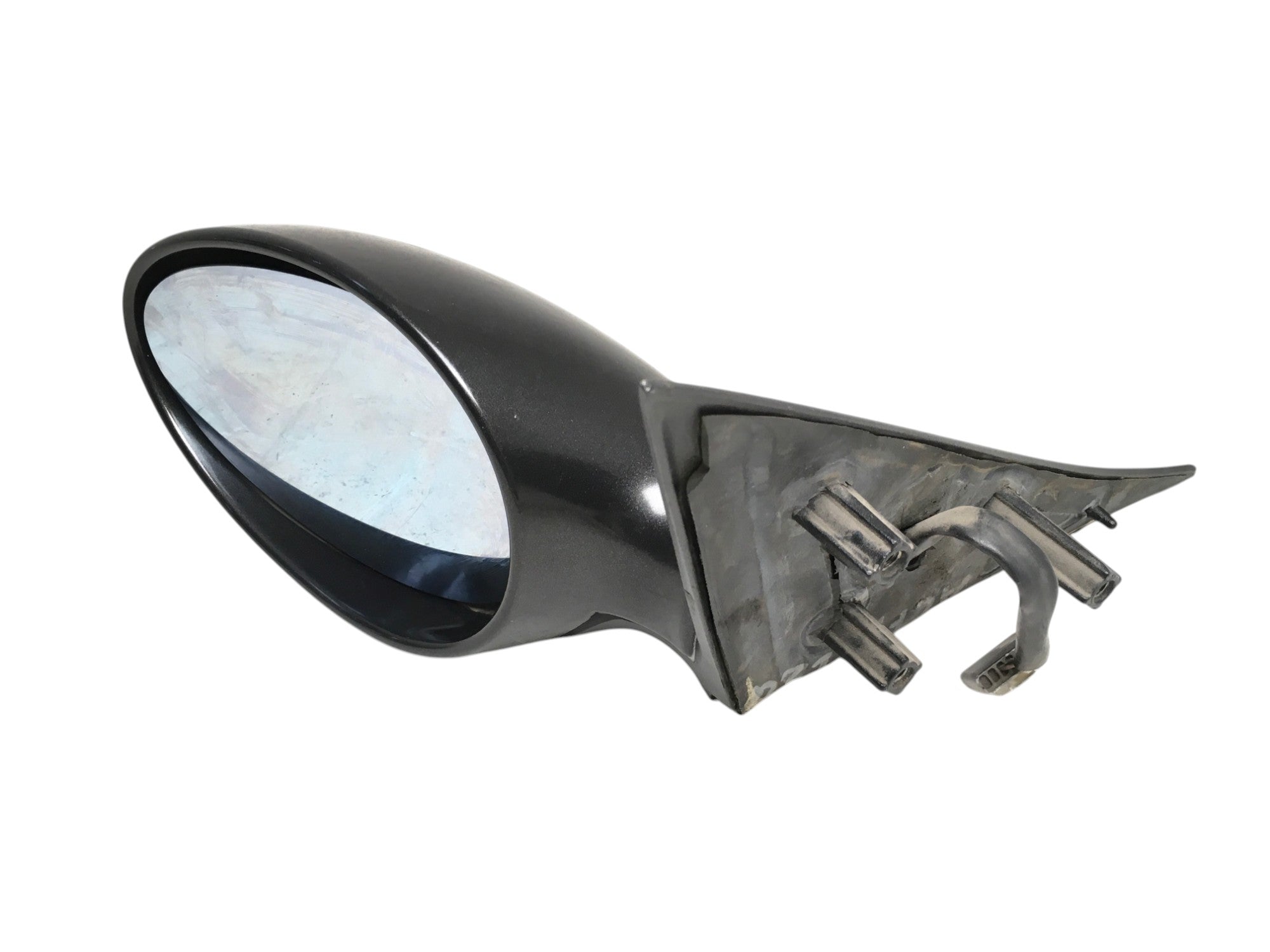 Retrovisor izq Alfa Romeo 156 - E30254695