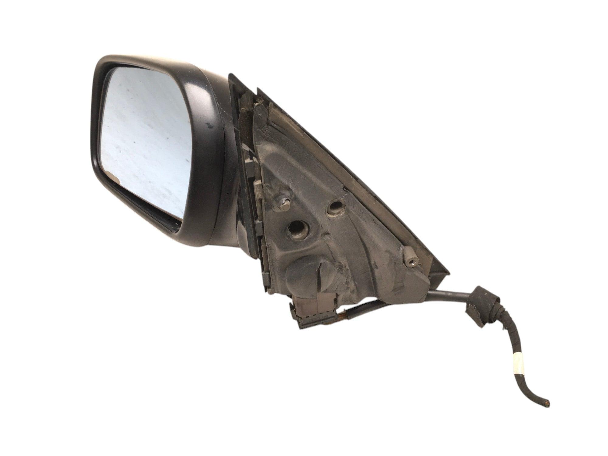 Retrovisor izq Audi 100 S4 S6 C4 - E10117363