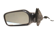 Retrovisor izq Audi 100 S4 S6 C4 - E10117363