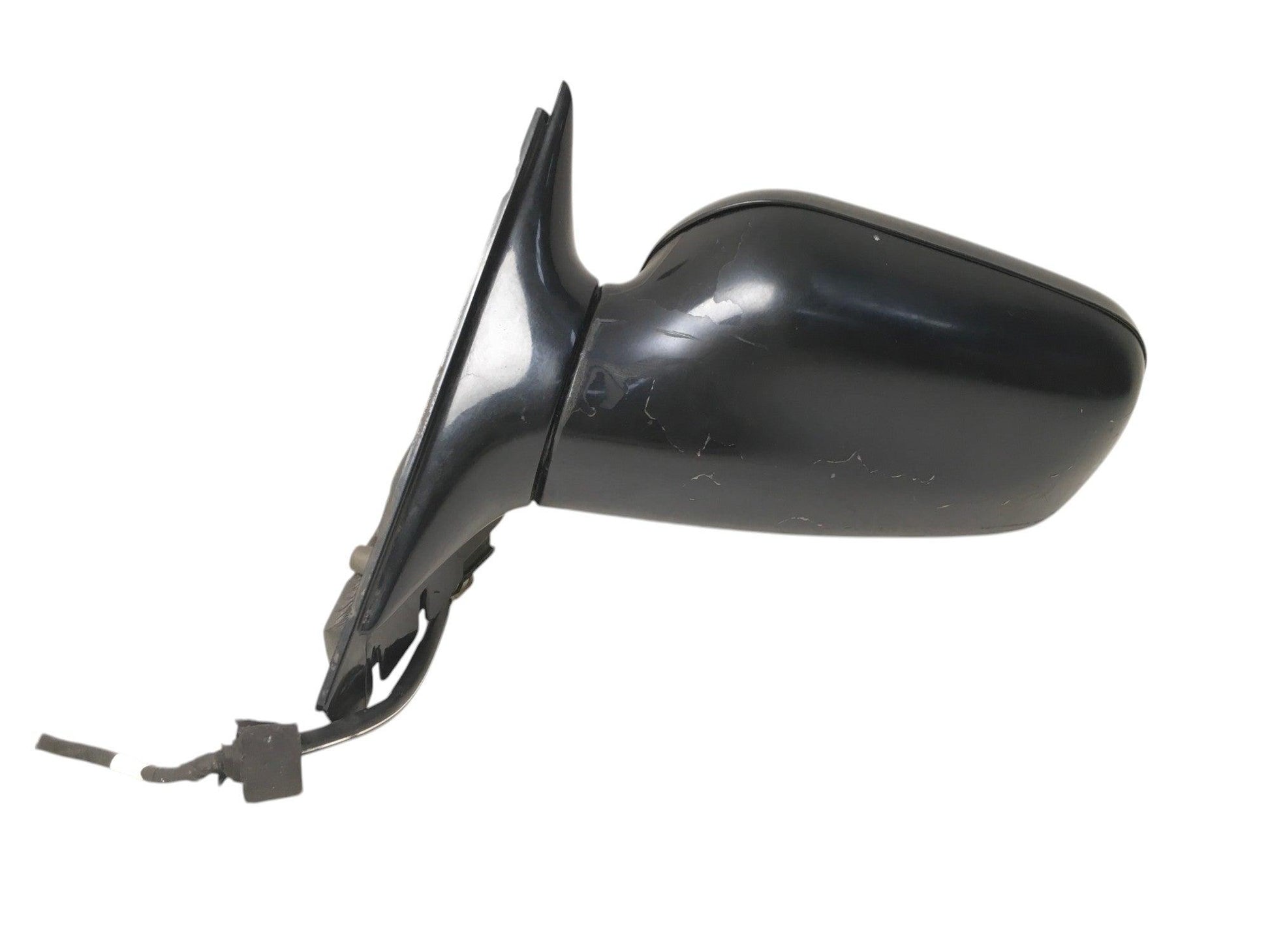 Retrovisor izq Audi 100 S4 S6 C4 - E10117363