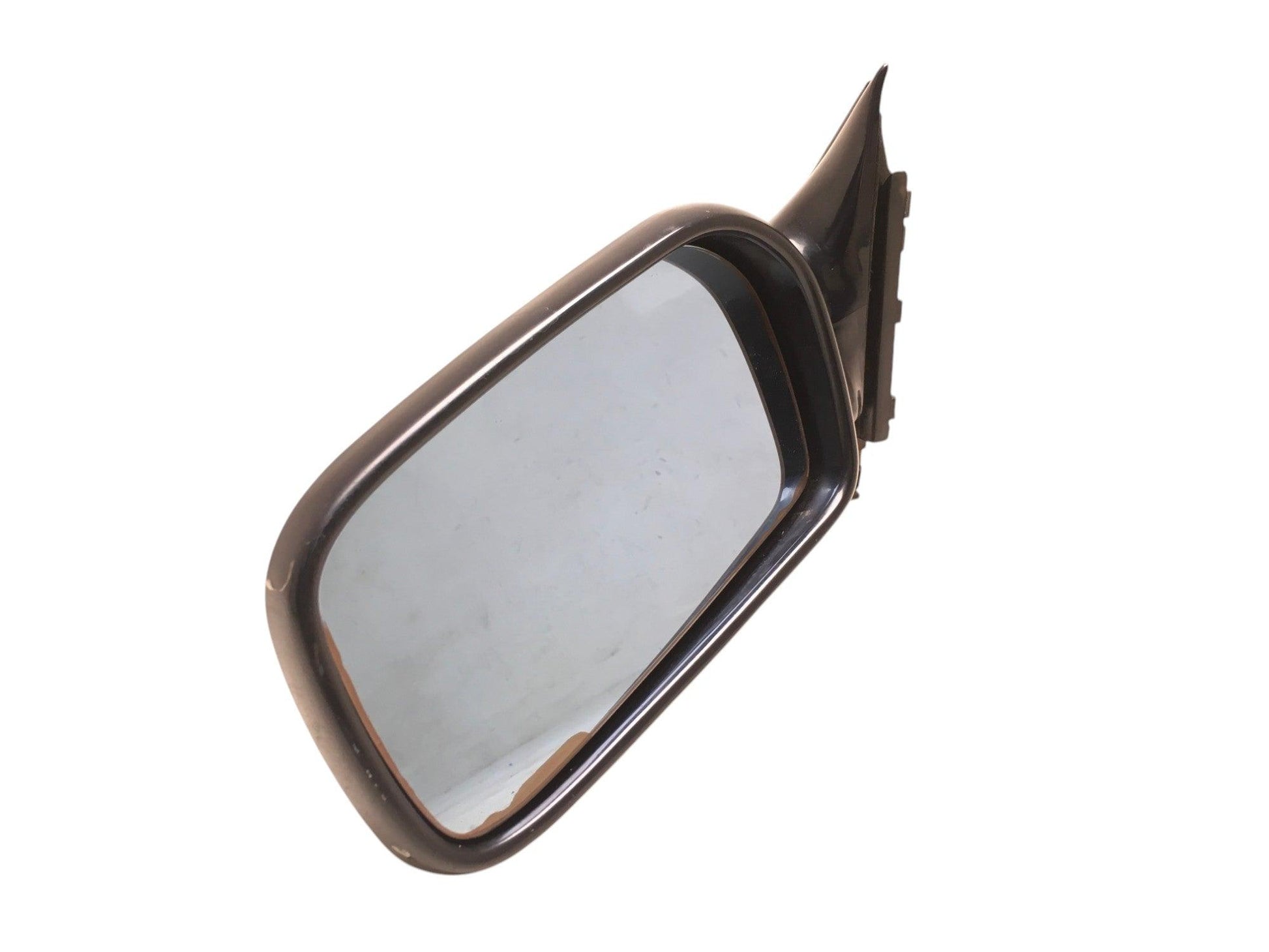 Retrovisor izq Audi 100 S4 S6 C4 - E10117363