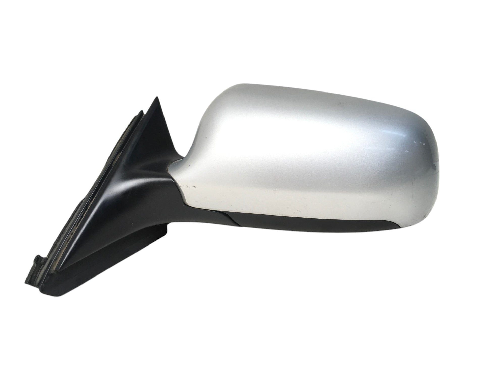 Retrovisor izq Audi A3 8L - E1010594