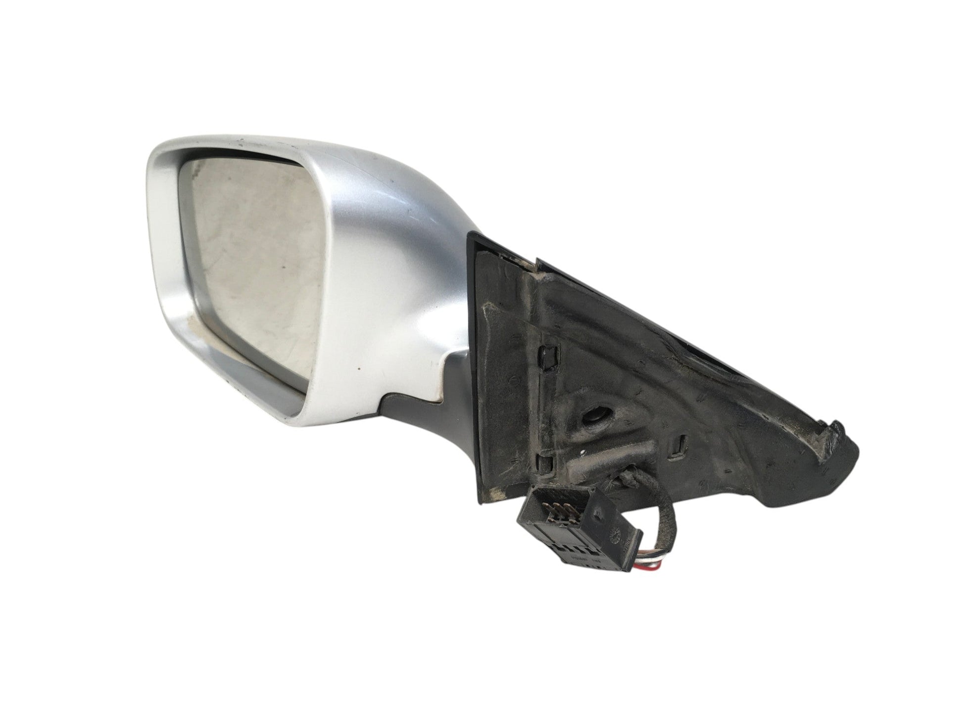 Retrovisor izq Audi A3 8L - E1010594