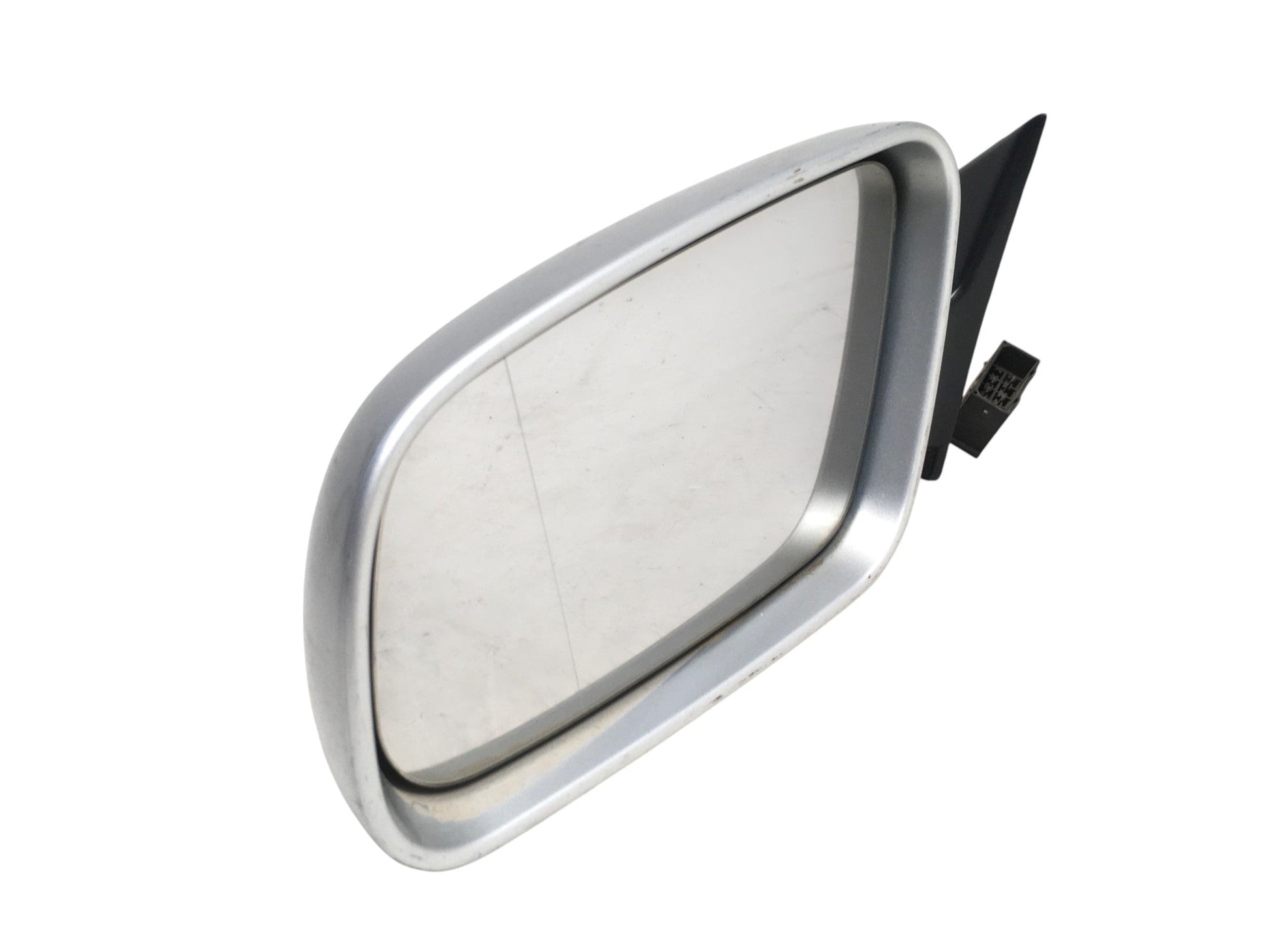 Retrovisor izq Audi A3 8L - E1010594