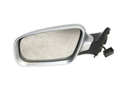 Retrovisor izq Audi A3 8L - E1010594