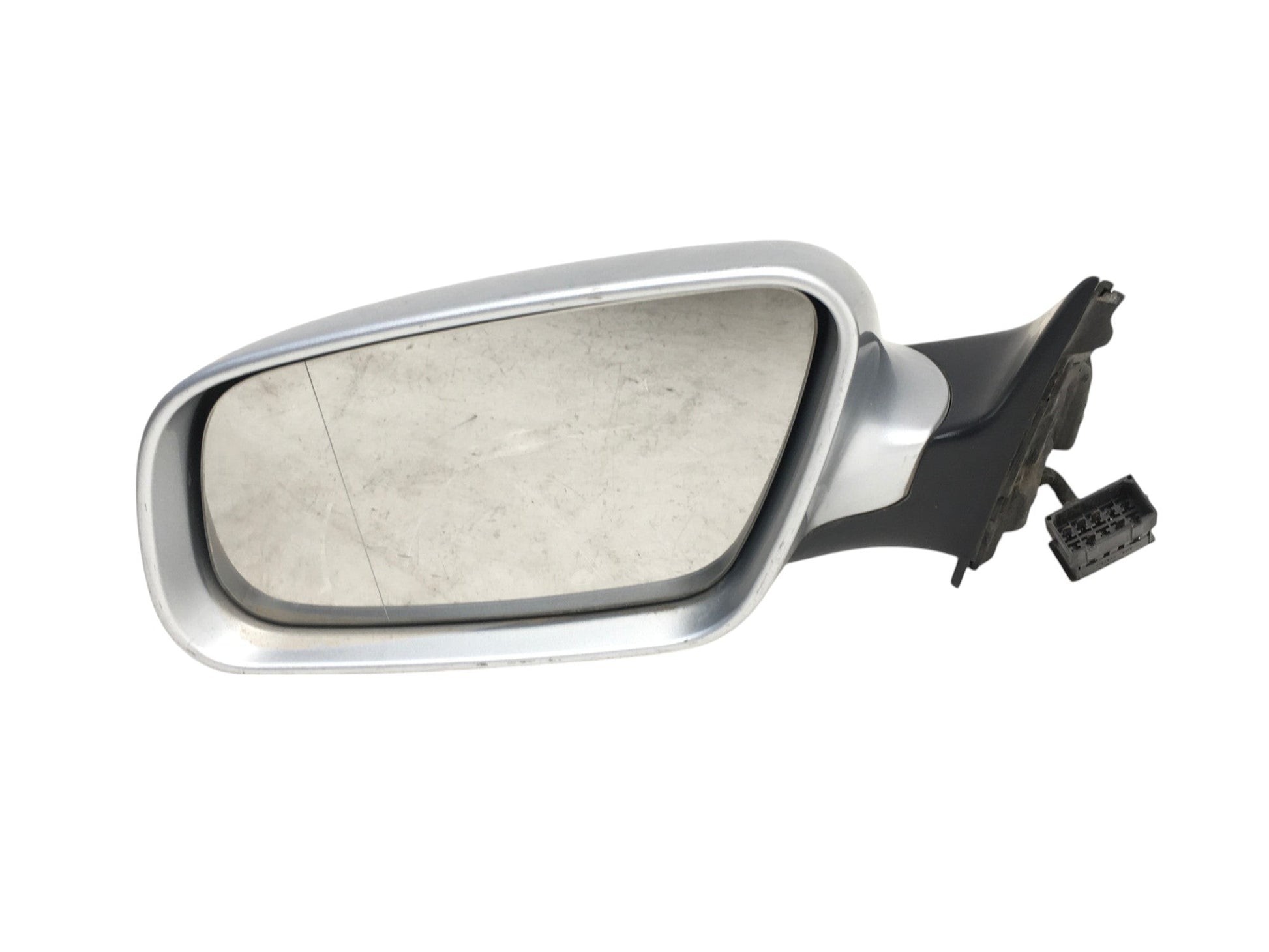 Retrovisor izq Audi A3 8L - E1010594