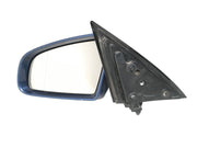Retrovisor izq Audi A4 8E - E1010681 _