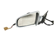Retrovisor izq Audi A4 8E - E1010681 _