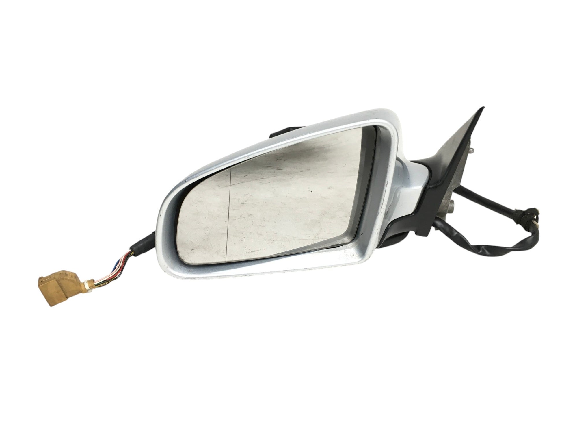 Retrovisor izq Audi A4 8E - E1010681 _