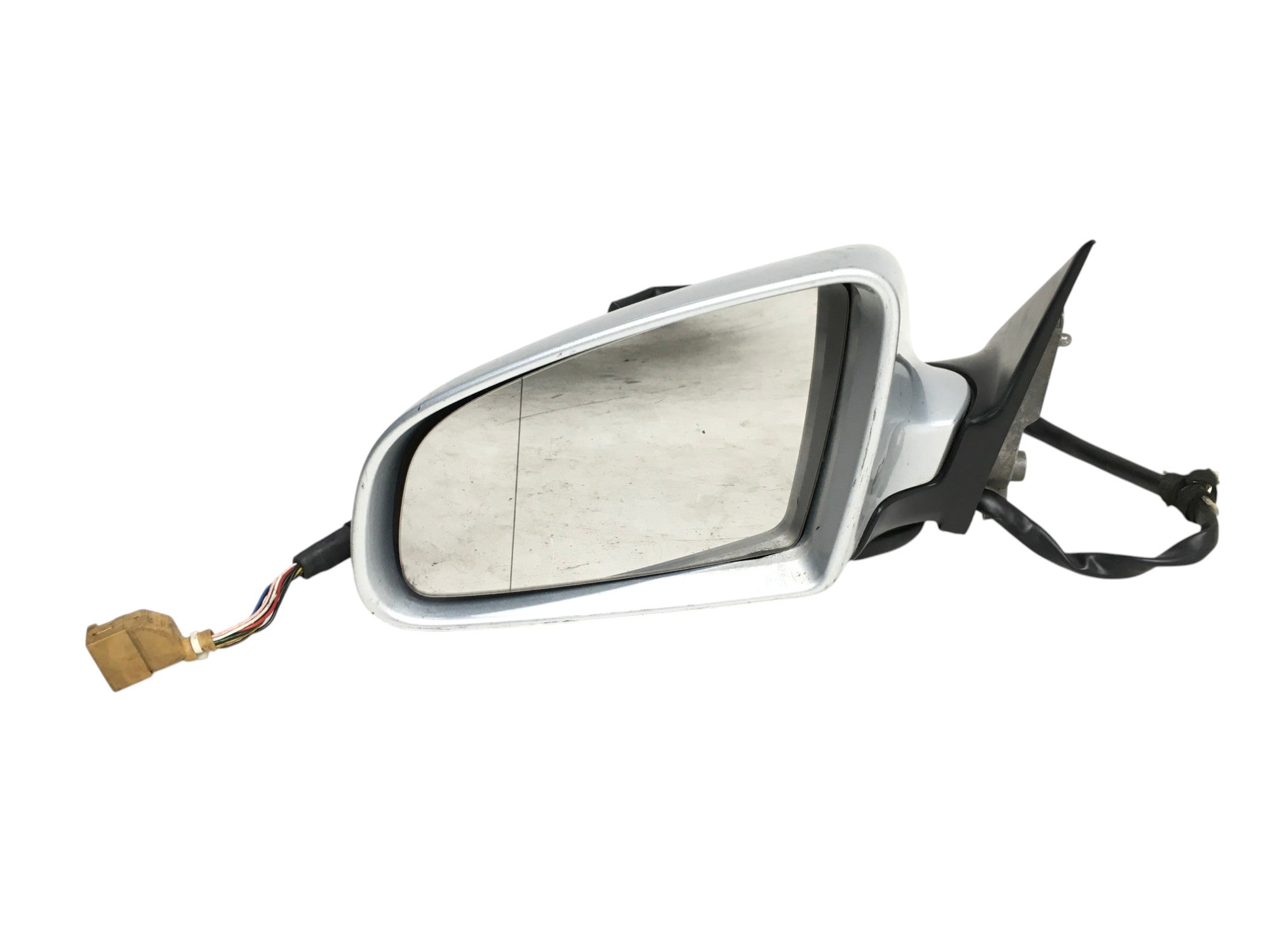 Retrovisor izq Audi A4 8E - E1010681 _