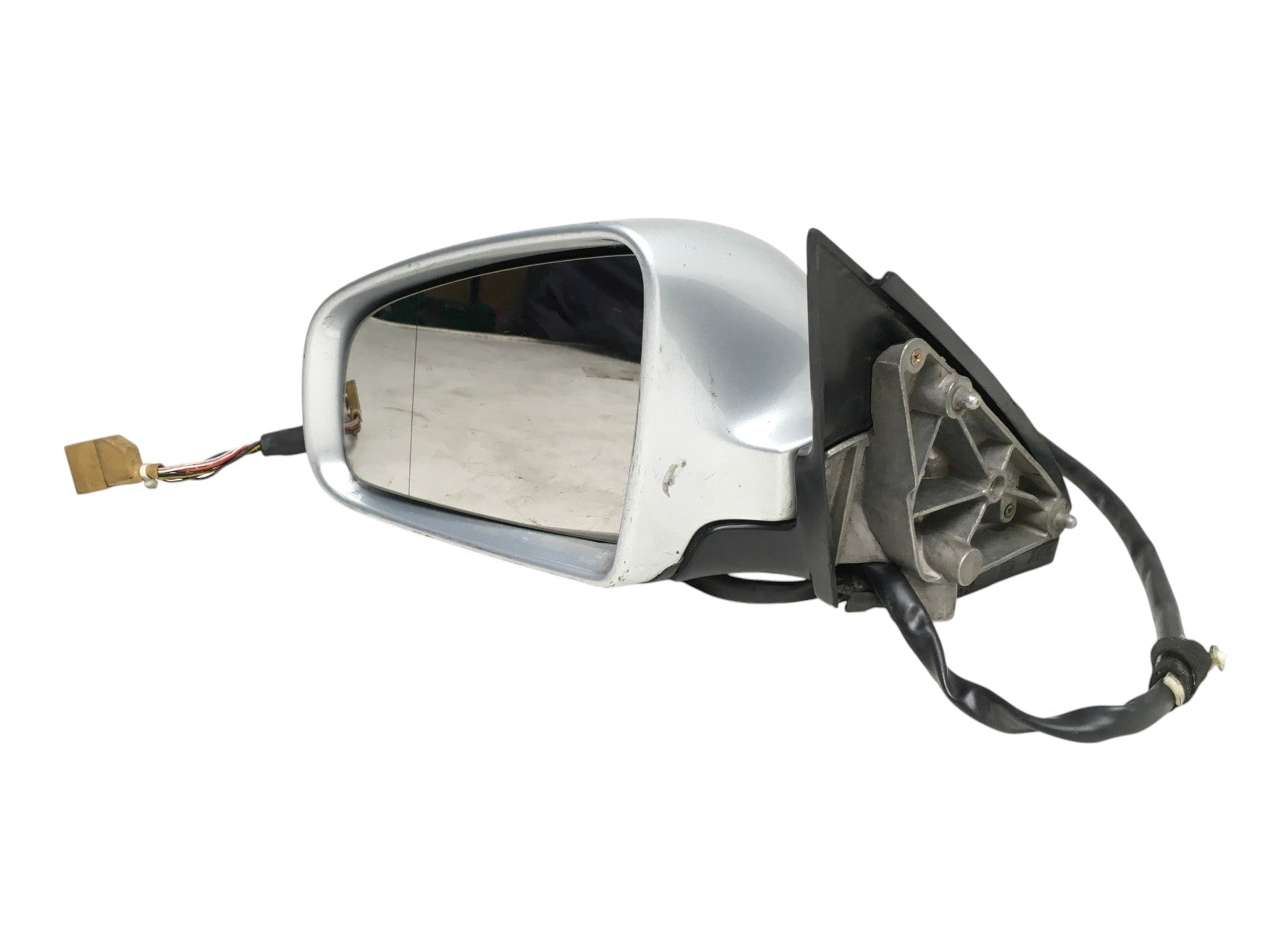 Retrovisor izq Audi A4 8E - E1010681 _