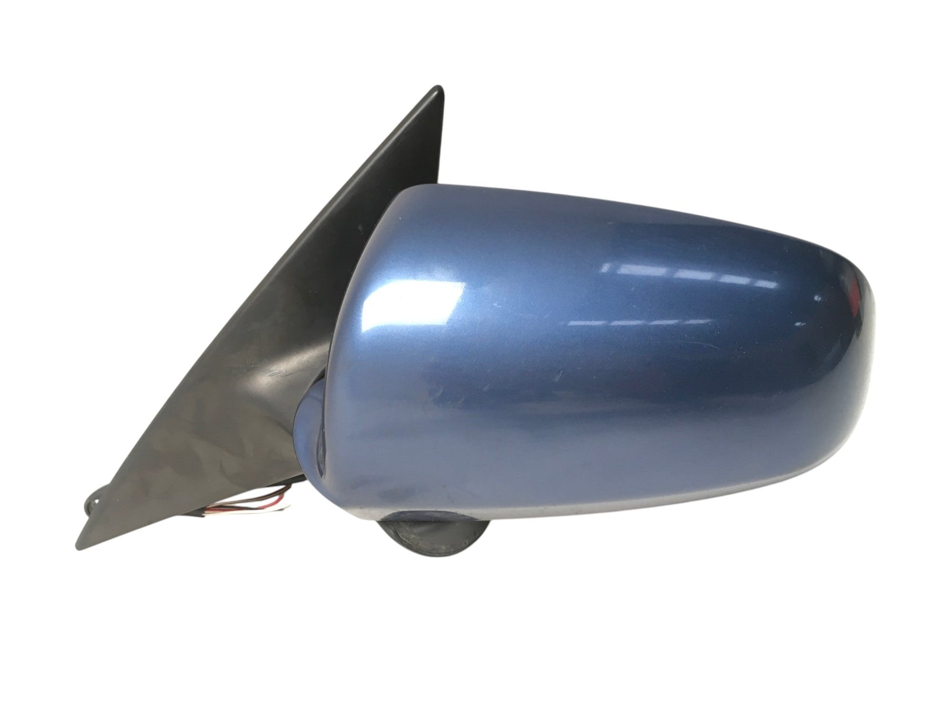 Retrovisor izq Audi A4 8E - E1010681 _