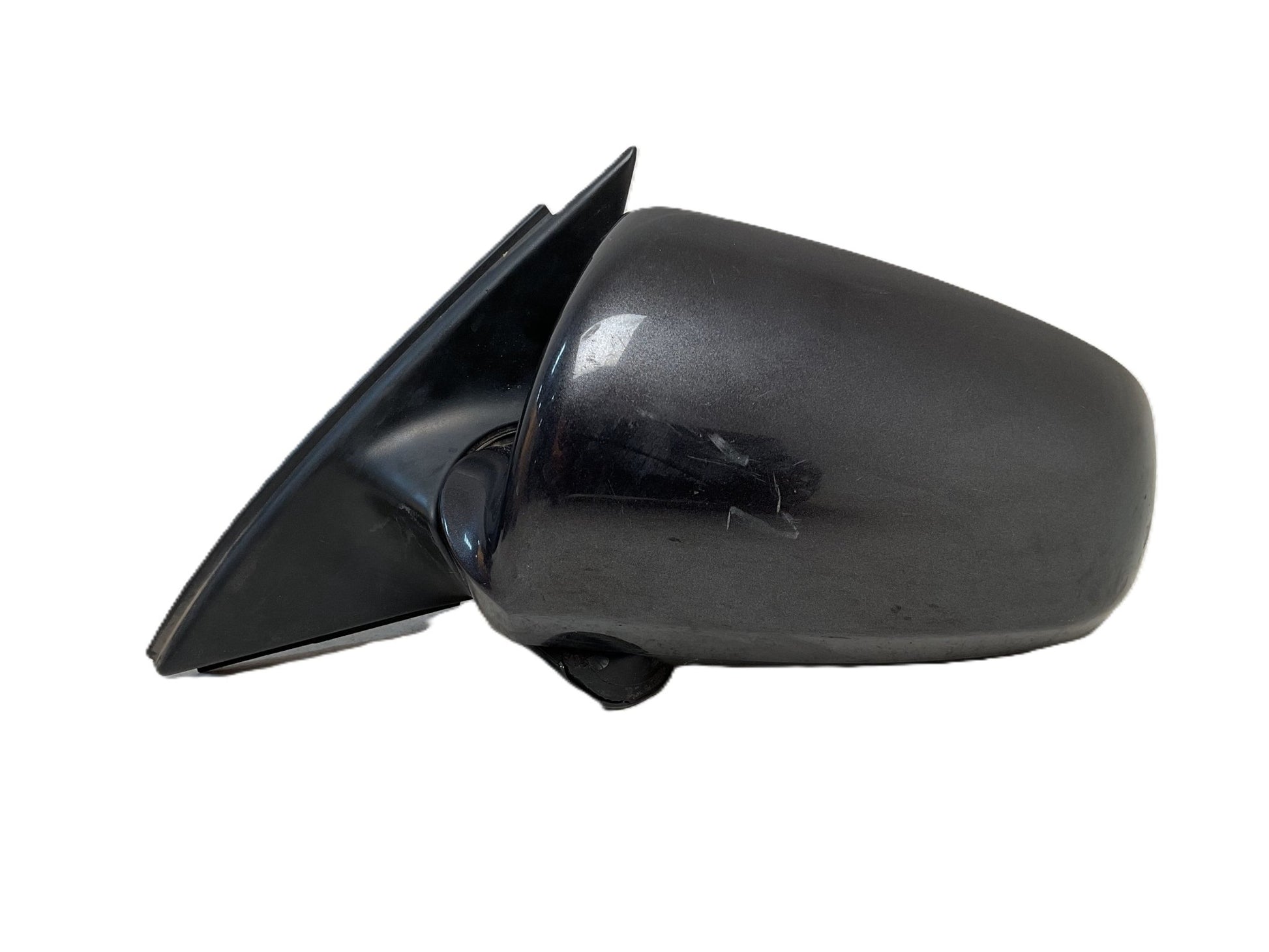 Retrovisor izq Audi A4 8E - E1010681 _