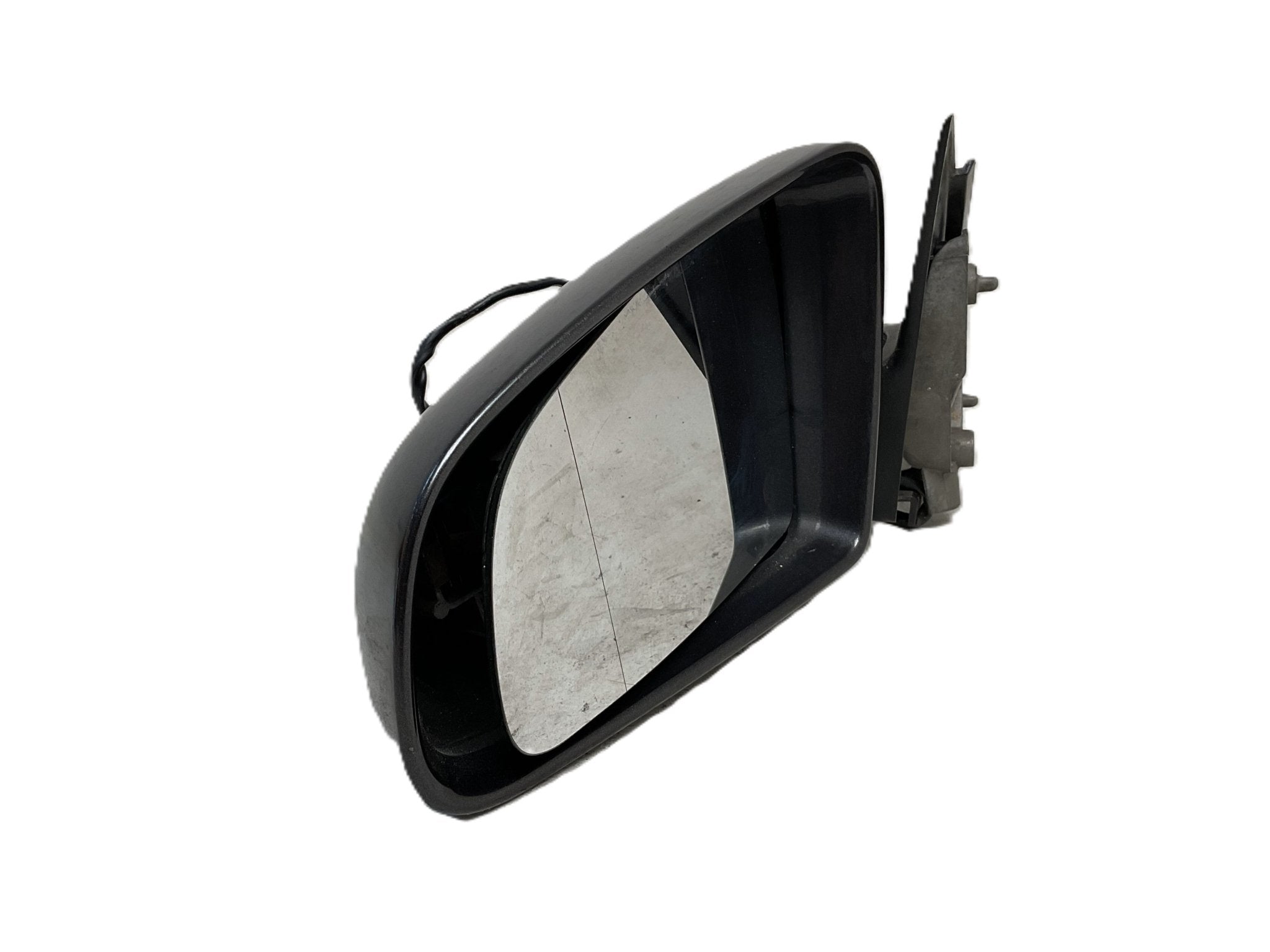 Retrovisor izq Audi A4 8E - E1010681 _