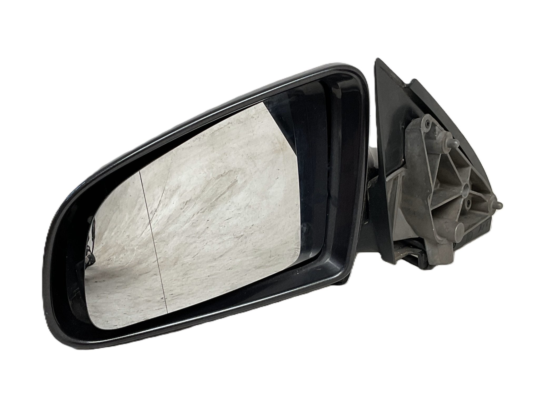 Retrovisor izq Audi A4 8E - E1010681 _