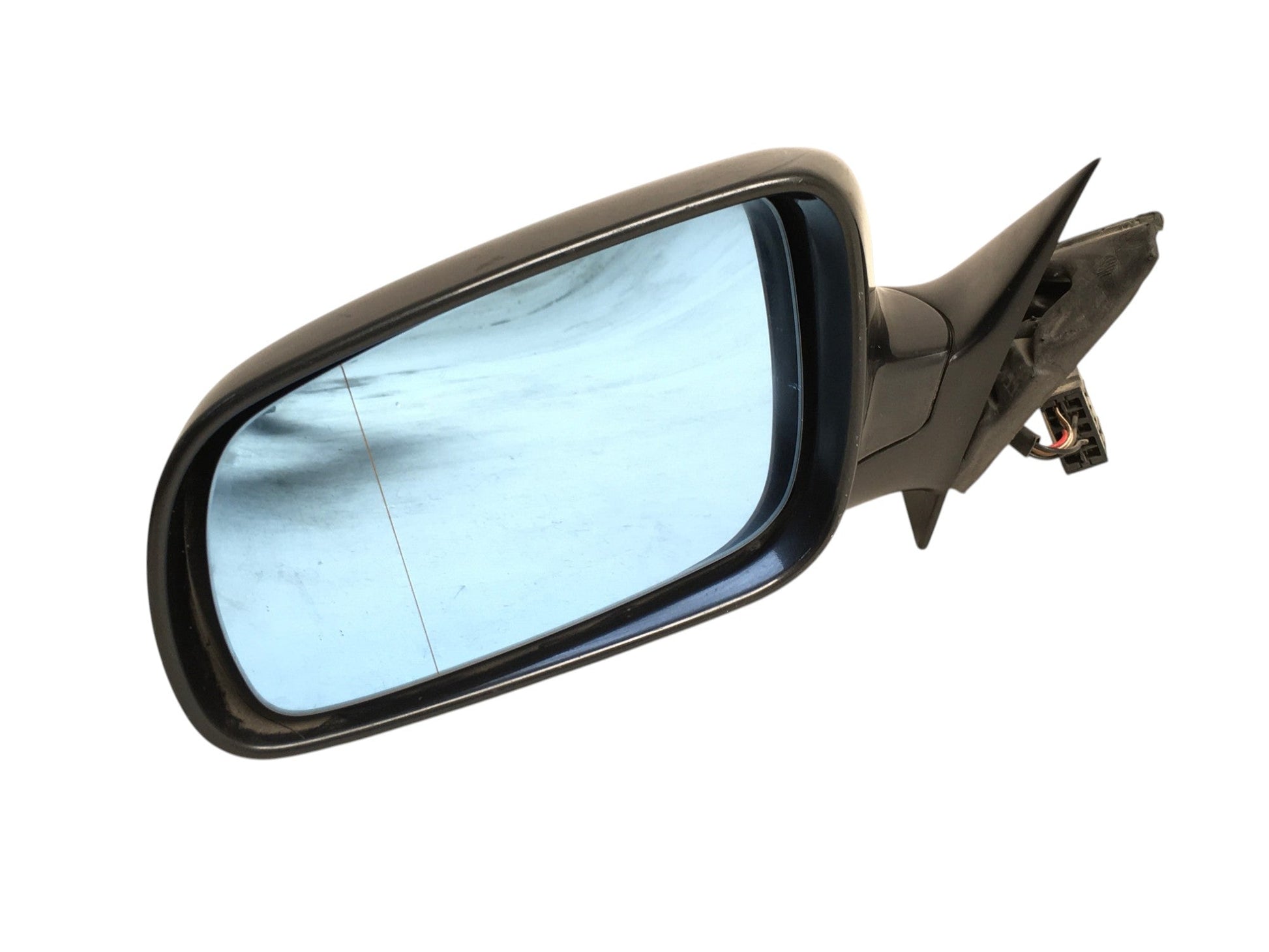 Retrovisor izq Audi A4 B5 - 
