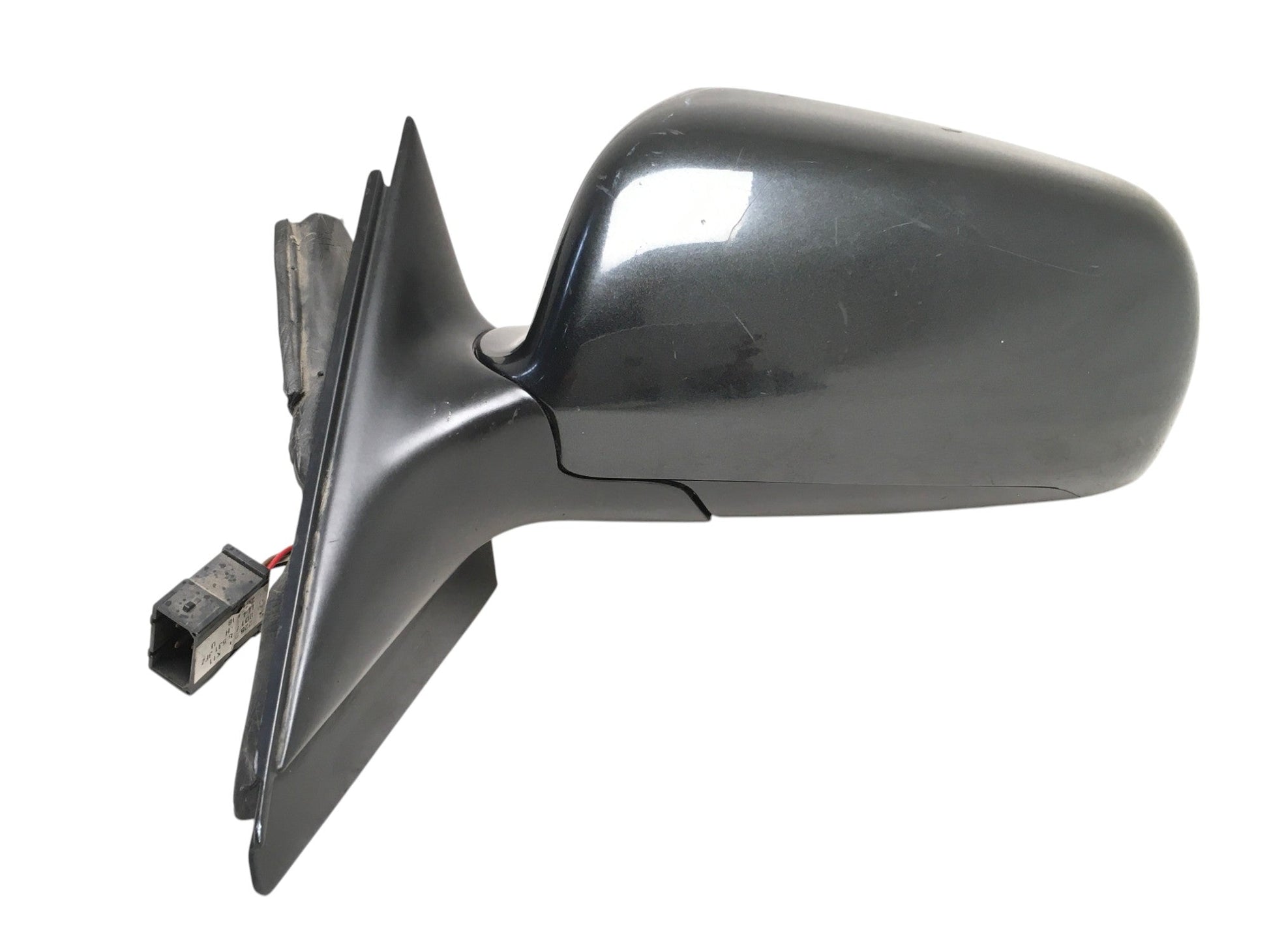 Retrovisor izq Audi A4 B5 - 