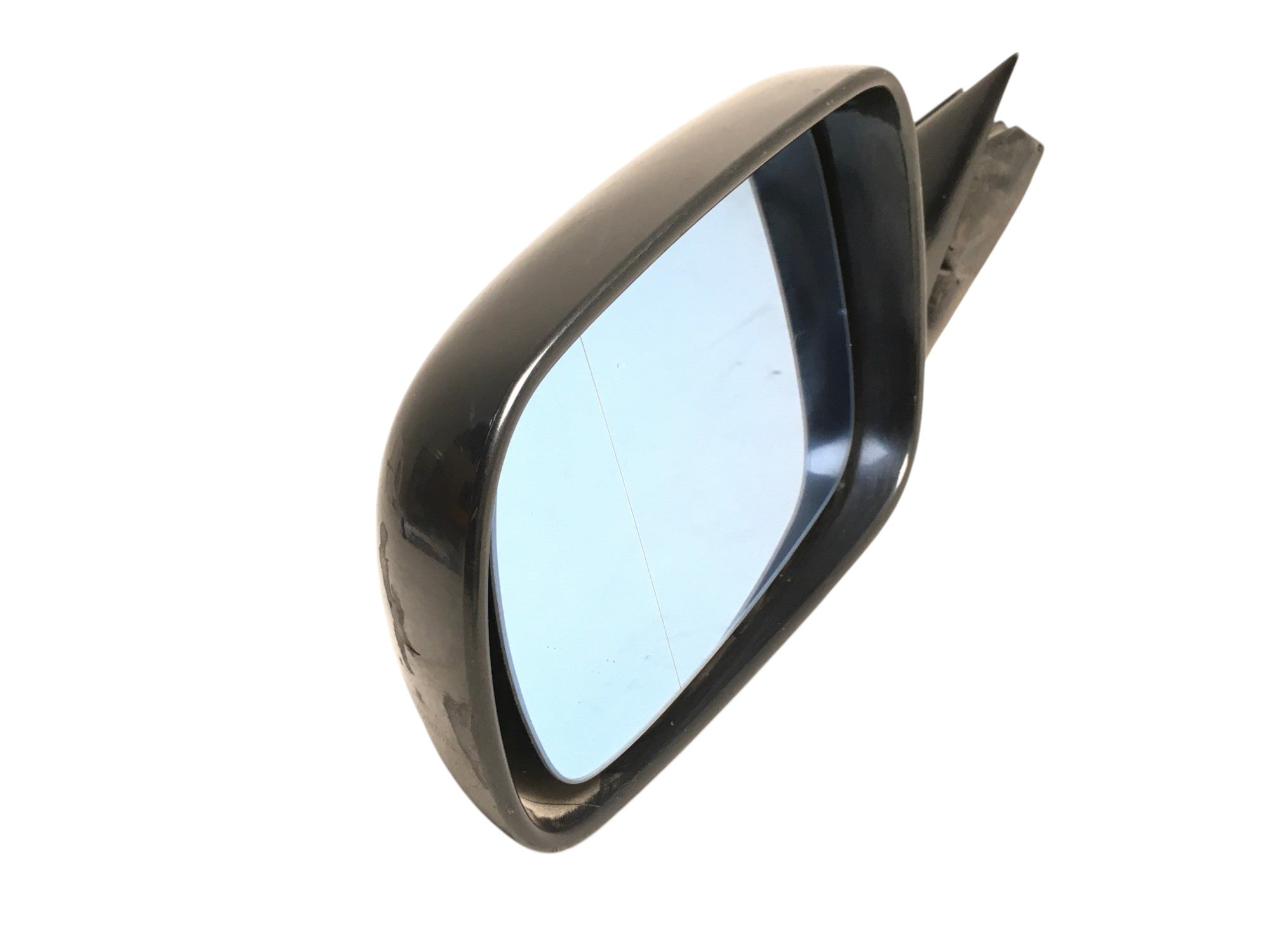 Retrovisor izq Audi A4 B5 - 