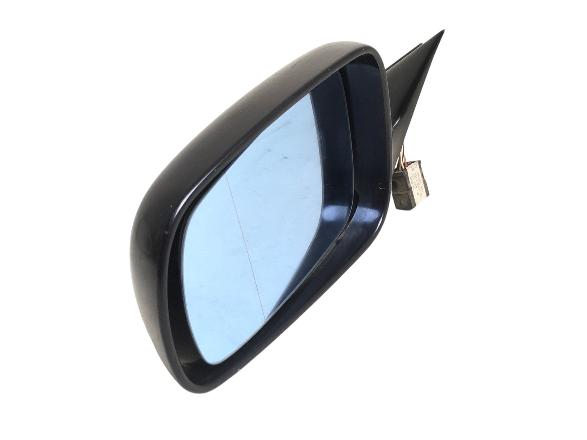 Retrovisor izq Audi A4 B5 - E6024740 _