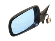 Retrovisor izq Audi A4 B5 - E6024740 _