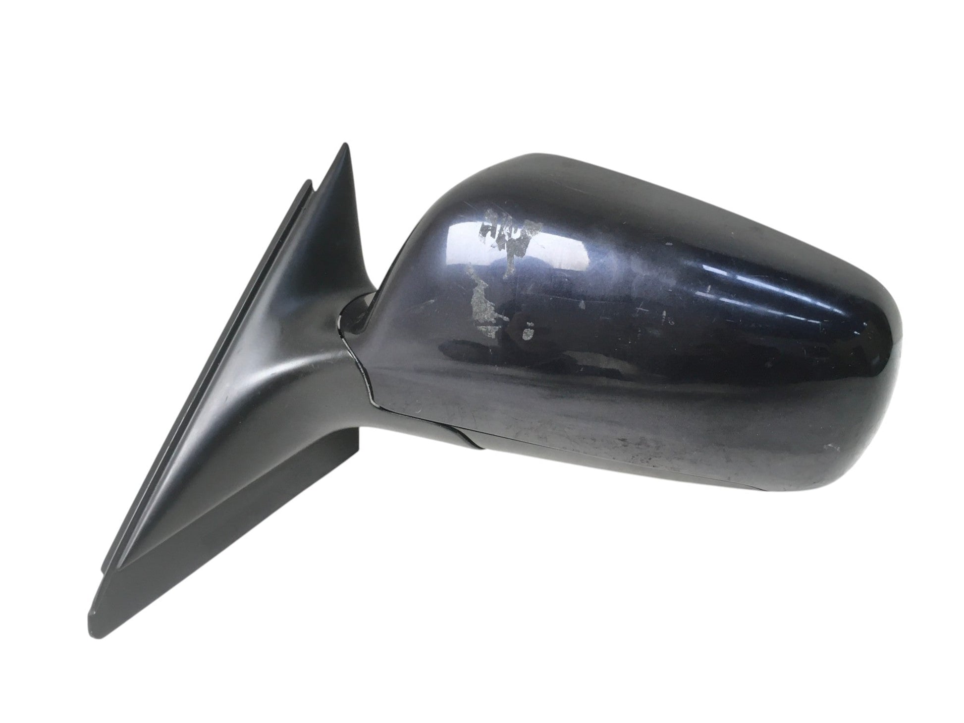 Retrovisor izq Audi A4 B5 - E6024740 _