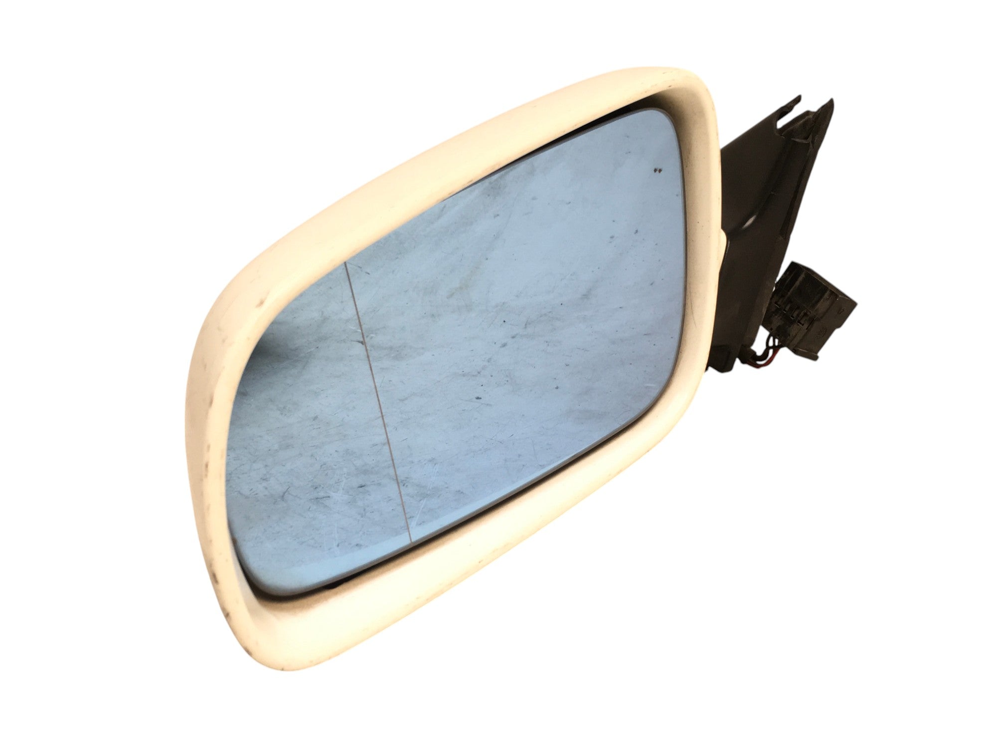 Retrovisor izq Audi A4 B5 - E6024740