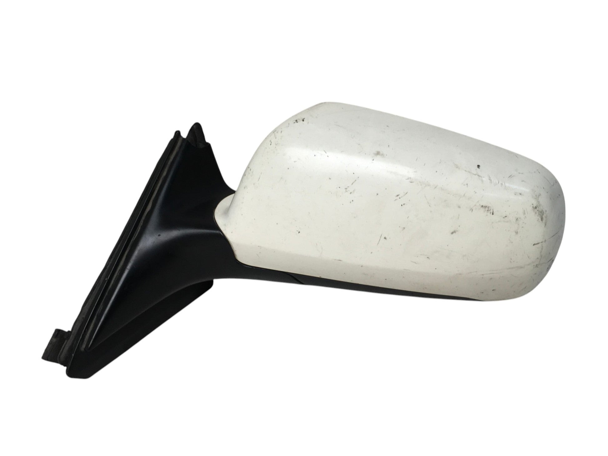 Retrovisor izq Audi A4 B5 - E6024740