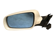 Retrovisor izq Audi A4 B5 - E6024740