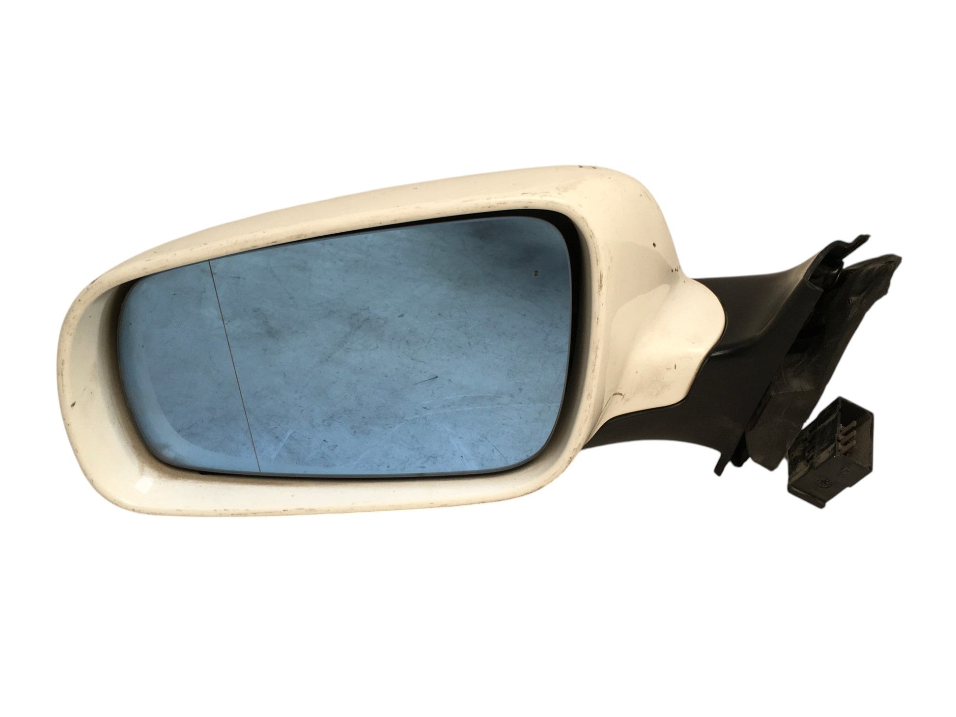 Retrovisor izq Audi A4 B5 - E6024740