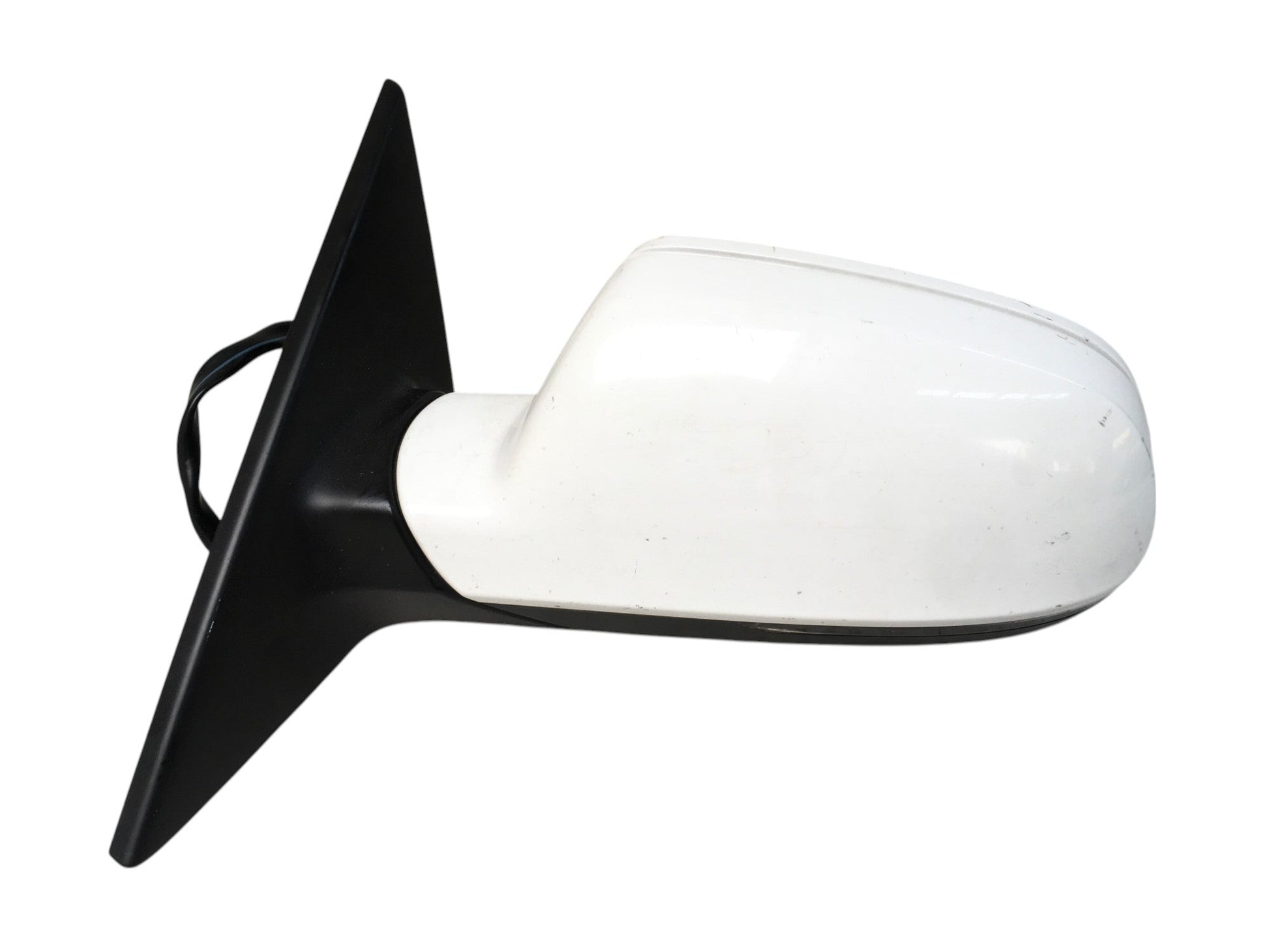 Retrovisor izq Audi A5 8T - E1021053