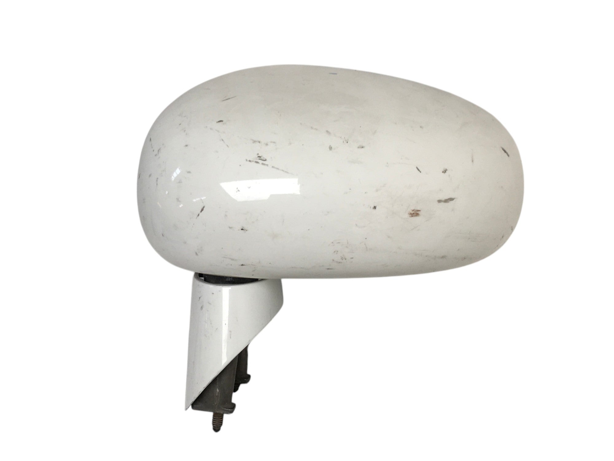 Retrovisor izq Audi TT 8N - 8N0857527 _