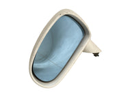 Retrovisor izq Audi TT 8N - 8N0857527 _