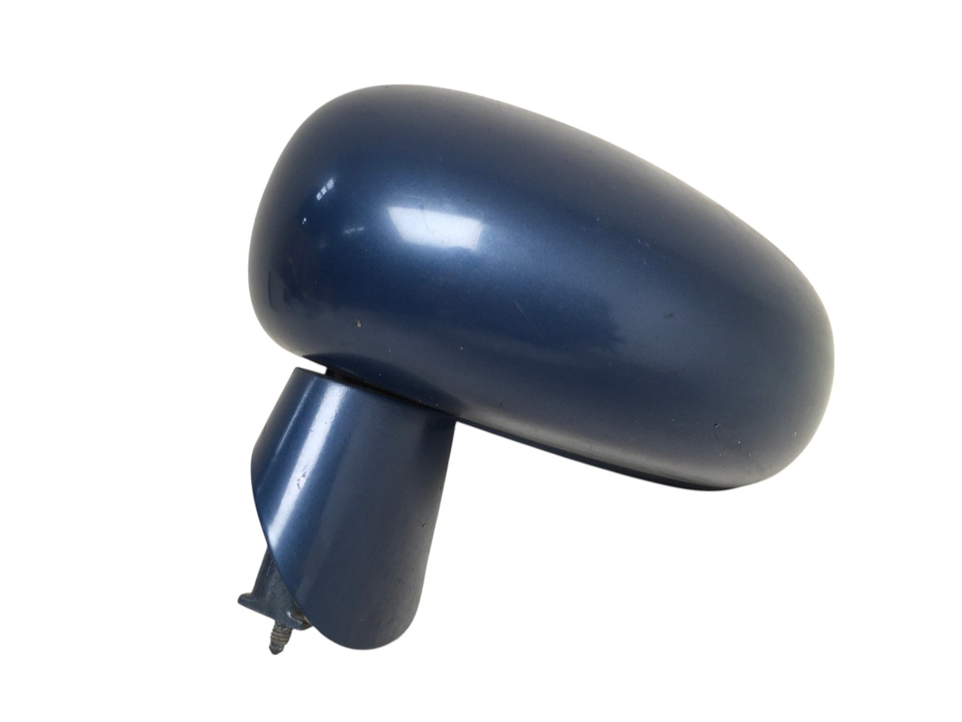Retrovisor izq Audi TT 8N - 8N0857527