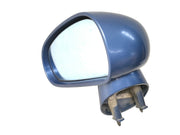 Retrovisor izq Audi TT 8N - 8N0857527