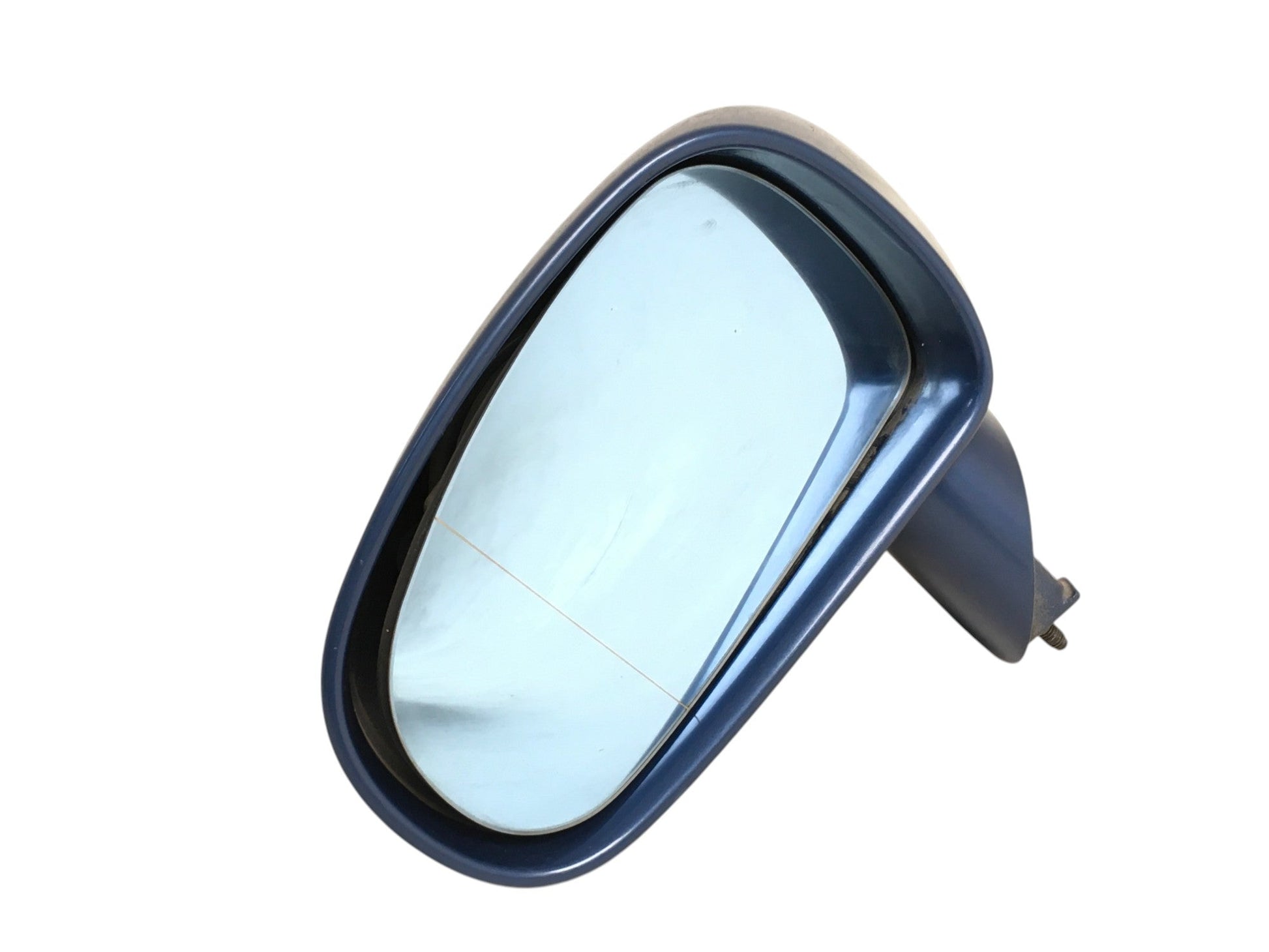 Retrovisor izq Audi TT 8N - 8N0857527