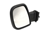 Retrovisor izq Berlingo Partner II - 96777523XT