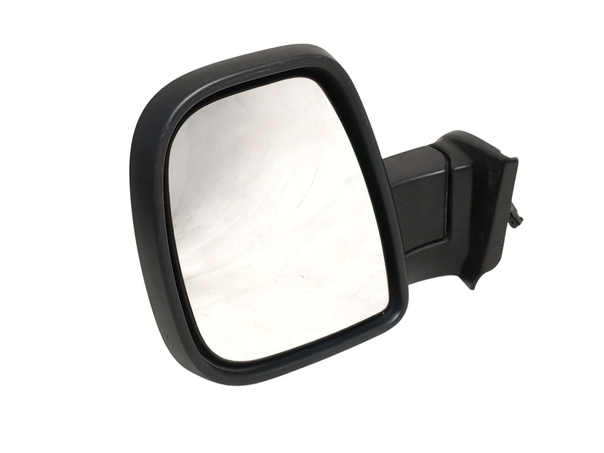 Retrovisor izq Berlingo Partner II - 96777523XT